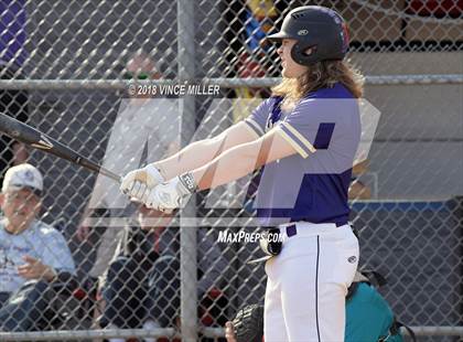Thumbnail 1 in Bonney Lake @ Sumner photogallery.