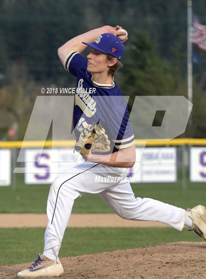 Thumbnail 3 in Bonney Lake @ Sumner photogallery.
