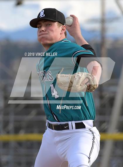 Thumbnail 2 in Bonney Lake @ Sumner photogallery.