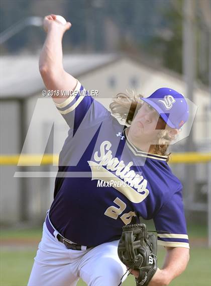 Thumbnail 2 in Bonney Lake @ Sumner photogallery.