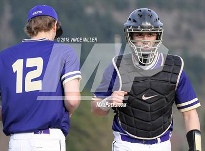 Thumbnail 3 in Bonney Lake @ Sumner photogallery.