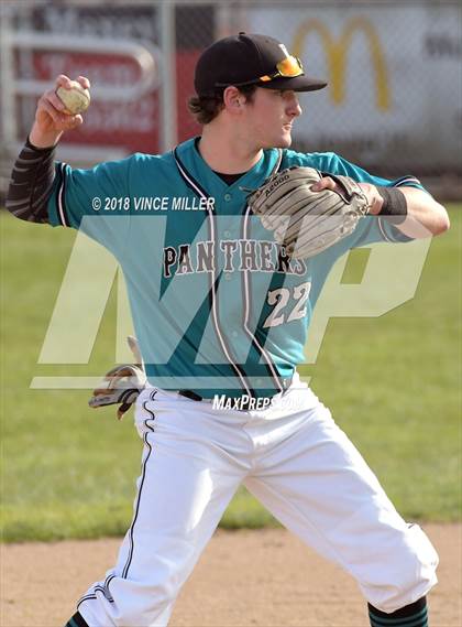 Thumbnail 1 in Bonney Lake @ Sumner photogallery.