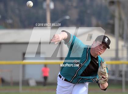 Thumbnail 3 in Bonney Lake @ Sumner photogallery.