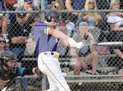 Thumbnail 3 in Bonney Lake @ Sumner photogallery.