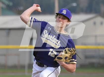 Thumbnail 1 in Bonney Lake @ Sumner photogallery.