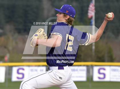 Thumbnail 1 in Bonney Lake @ Sumner photogallery.