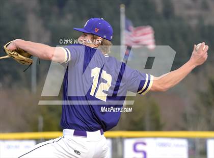 Thumbnail 3 in Bonney Lake @ Sumner photogallery.