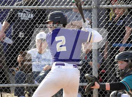 Thumbnail 1 in Bonney Lake @ Sumner photogallery.