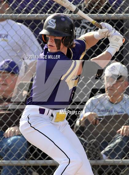 Thumbnail 3 in Bonney Lake @ Sumner photogallery.