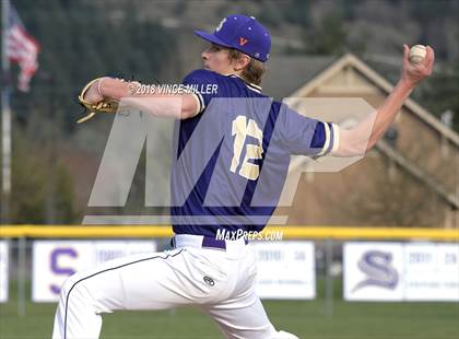 Thumbnail 2 in Bonney Lake @ Sumner photogallery.