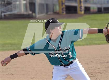 Thumbnail 1 in Bonney Lake @ Sumner photogallery.