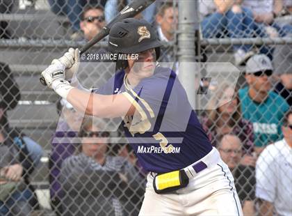 Thumbnail 1 in Bonney Lake @ Sumner photogallery.