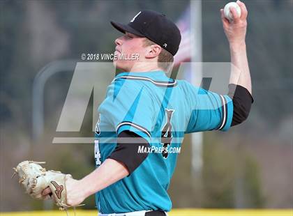 Thumbnail 1 in Bonney Lake @ Sumner photogallery.
