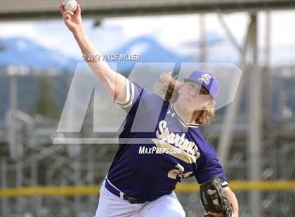 Thumbnail 2 in Bonney Lake @ Sumner photogallery.