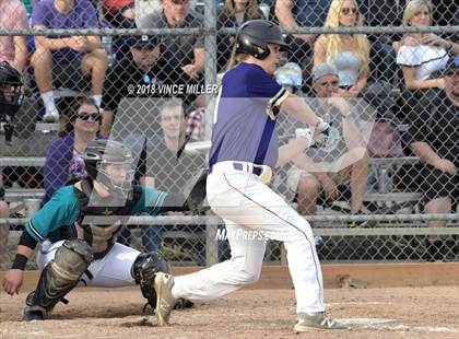 Thumbnail 3 in Bonney Lake @ Sumner photogallery.