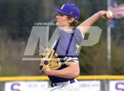 Thumbnail 1 in Bonney Lake @ Sumner photogallery.
