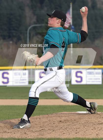 Thumbnail 2 in Bonney Lake @ Sumner photogallery.