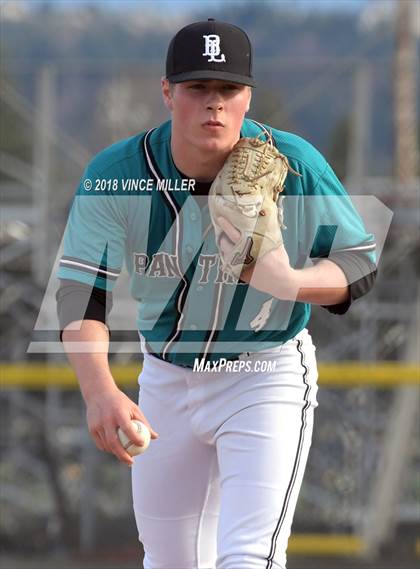 Thumbnail 1 in Bonney Lake @ Sumner photogallery.
