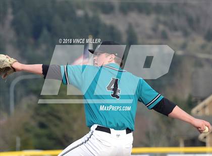 Thumbnail 2 in Bonney Lake @ Sumner photogallery.