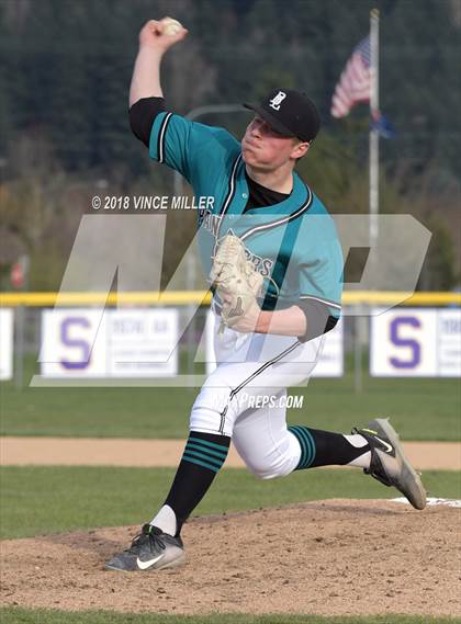 Thumbnail 3 in Bonney Lake @ Sumner photogallery.