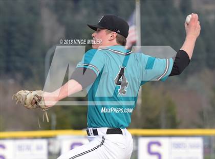 Thumbnail 3 in Bonney Lake @ Sumner photogallery.