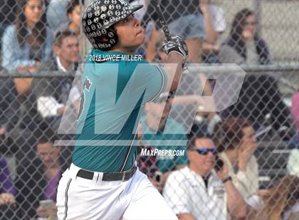 Thumbnail 3 in Bonney Lake @ Sumner photogallery.