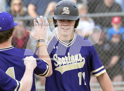Thumbnail 2 in Bonney Lake @ Sumner photogallery.