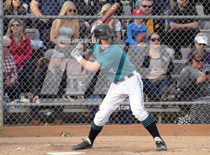 Thumbnail 3 in Bonney Lake @ Sumner photogallery.