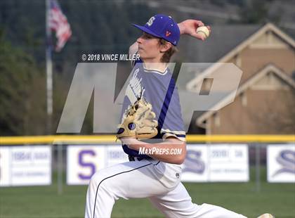 Thumbnail 3 in Bonney Lake @ Sumner photogallery.