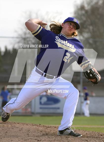 Thumbnail 3 in Bonney Lake @ Sumner photogallery.