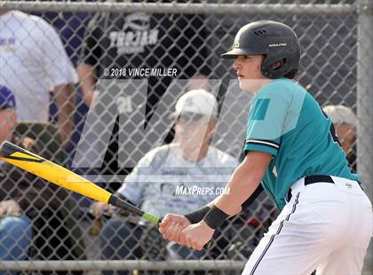 Thumbnail 3 in Bonney Lake @ Sumner photogallery.