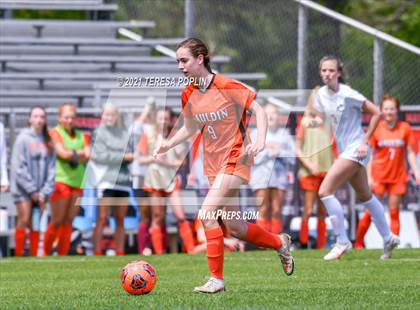 Thumbnail 3 in J.L. Mann @ Mauldin photogallery.