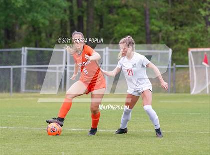 Thumbnail 1 in J.L. Mann @ Mauldin photogallery.