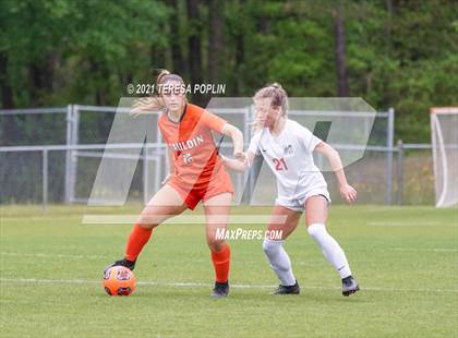 Thumbnail 3 in J.L. Mann @ Mauldin photogallery.