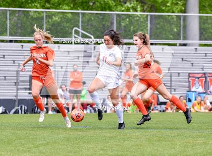 Thumbnail 2 in J.L. Mann @ Mauldin photogallery.