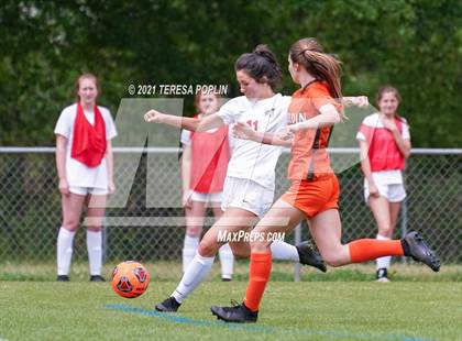 Thumbnail 1 in J.L. Mann @ Mauldin photogallery.