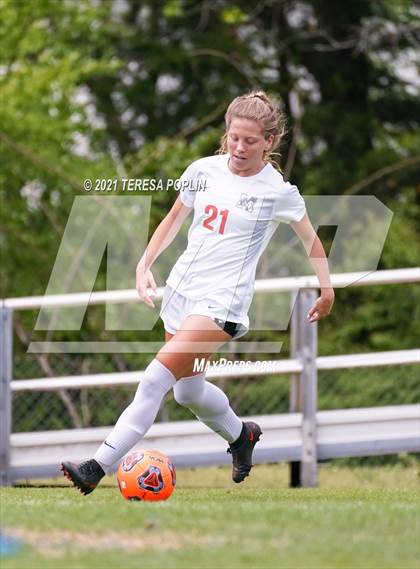 Thumbnail 3 in J.L. Mann @ Mauldin photogallery.