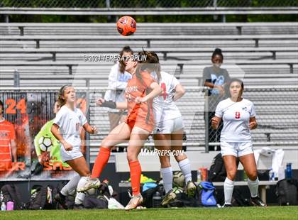 Thumbnail 2 in J.L. Mann @ Mauldin photogallery.