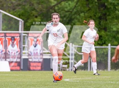 Thumbnail 2 in J.L. Mann @ Mauldin photogallery.