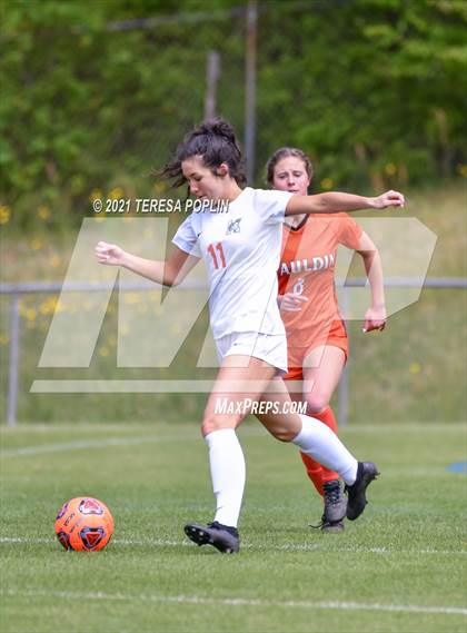 Thumbnail 1 in J.L. Mann @ Mauldin photogallery.