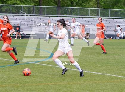 Thumbnail 2 in J.L. Mann @ Mauldin photogallery.