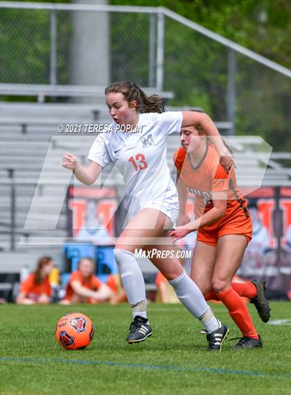 Thumbnail 1 in J.L. Mann @ Mauldin photogallery.
