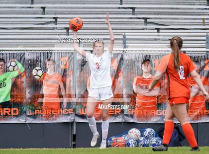 Thumbnail 1 in J.L. Mann @ Mauldin photogallery.