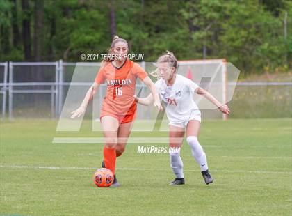 Thumbnail 1 in J.L. Mann @ Mauldin photogallery.