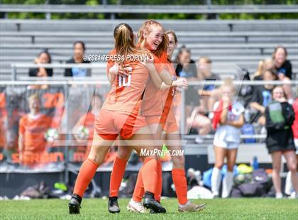 Thumbnail 1 in J.L. Mann @ Mauldin photogallery.