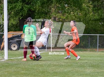Thumbnail 3 in J.L. Mann @ Mauldin photogallery.