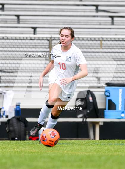 Thumbnail 2 in J.L. Mann @ Mauldin photogallery.