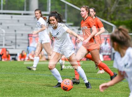Thumbnail 2 in J.L. Mann @ Mauldin photogallery.