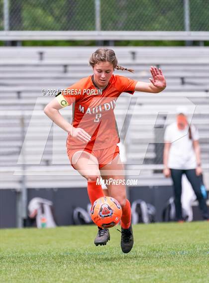 Thumbnail 2 in J.L. Mann @ Mauldin photogallery.