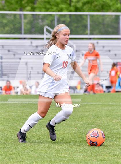 Thumbnail 3 in J.L. Mann @ Mauldin photogallery.